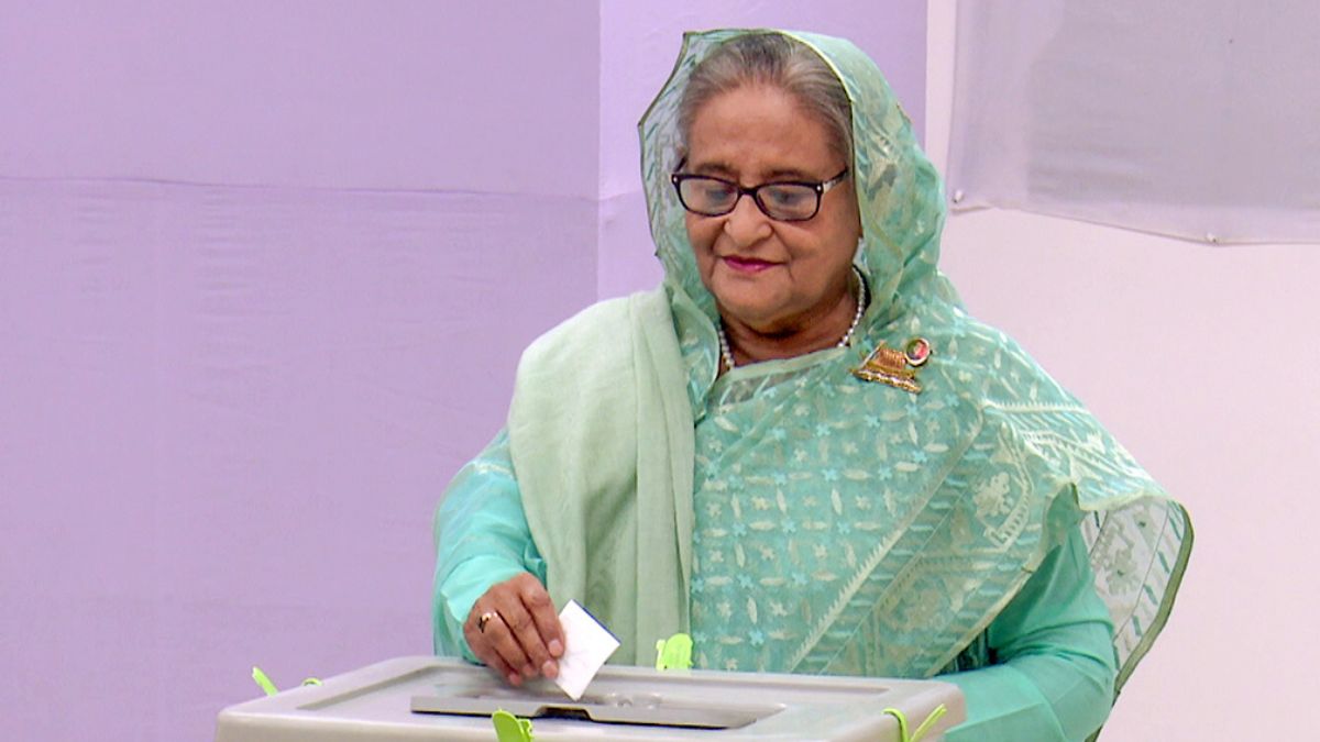 bangladesh-general-election-sheikh-hasina-us-department-of-state-awami-league-party-bangladesh-election-boycott